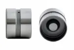 L46494 - : Engine Valve Lifter for Enginetech Image