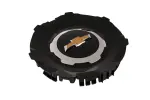 37183487 - Tire &amp; Wheel: Wheel Cap for GM Image