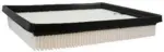 22012056 - Air and Fuel Delivery: Air Filter for Lexus: CT200h, NX300h | Toyota: Prius, Prius Plug-In, Prius V, RAV4 Image