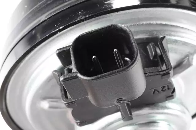 Horn - GM (60008825)