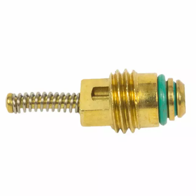 A/C Service Valve Core - Ford (DS7Z-19D701-A)