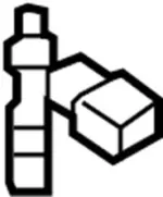 969971LA0A - Body: Courtesy Lamp for Infiniti Image