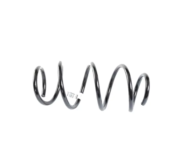 Front Coil Spring, Right - Mopar (68372929AB)