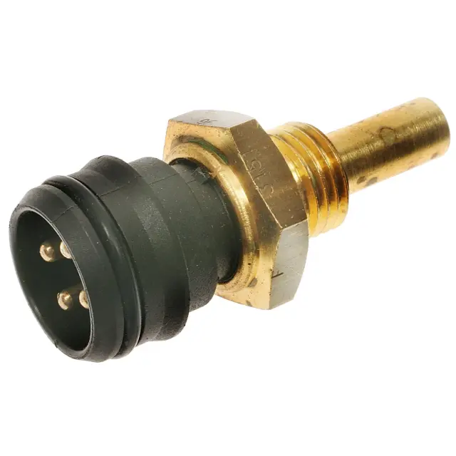 TS555 - Cooling Systems: Coolant Temperature Sensor for SMP CORP Image