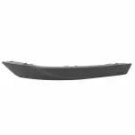 FB5Z17626DA - Body: Valance for Ford: Explorer, Police Interceptor Utility Image