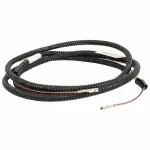 WPT1173 - : Wire Assembly for Ford Image