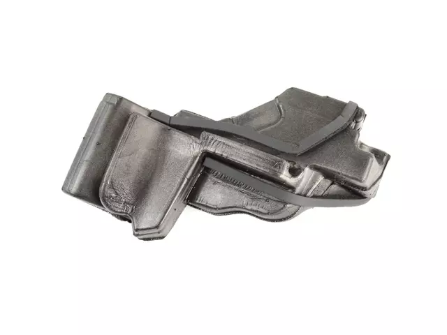 68103107AC - Body Sheet Metal Except Doors: Fender To Cowl Mucket, Left for Mopar Image image