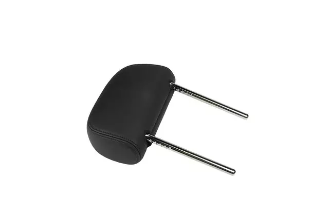 23155385 - Body: Headrest for Chevrolet: Impala Image