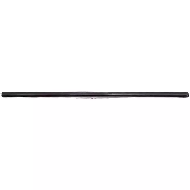 Windshield Wiper Blade - ACDelco (8-3205)