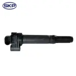 SKUF649 - : SKP Ignition Coil for Skyward Automotive Image