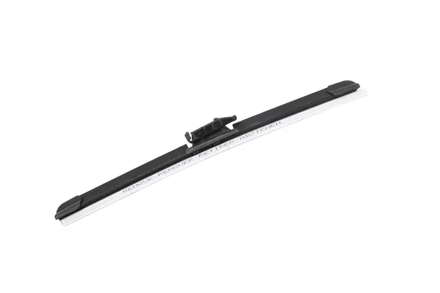 19425862 - : Passenger Side Windshield Wiper Blade, 22 in for GM Image