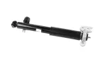 84832871 - : Rear Driver Side Shock Absorber for ACDelco Image