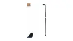 28885F4020 - Electrical: Hose for Toyota Image