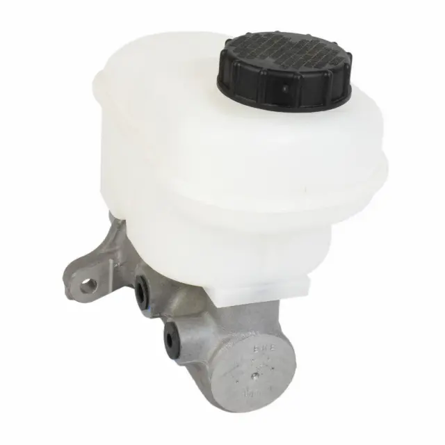 RU2Z2140F - : Master Cylinder for Ford: F-150 Image