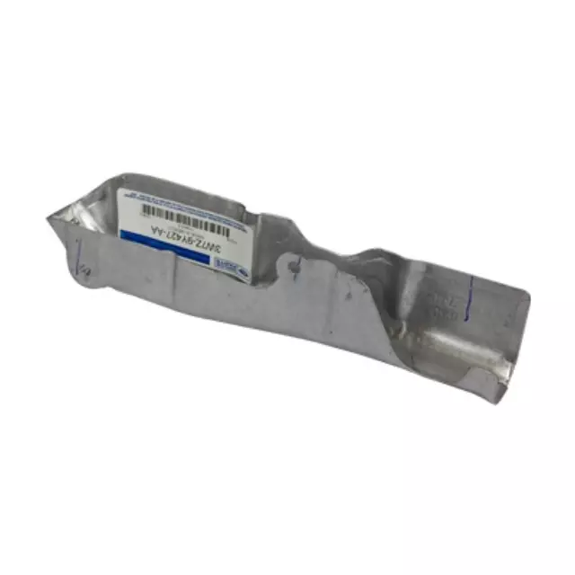 2003-2011 Ford - Heat Shield - Ford (3W7Z-9Y427-AA)