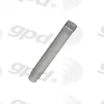 9442777 - : gpd System Service Kit 9442777 for GLOBAL PARTS DISTRIBUTORS Image