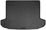 29681 - : Weatherbeater - Cargo Liner for Husky Liners Image