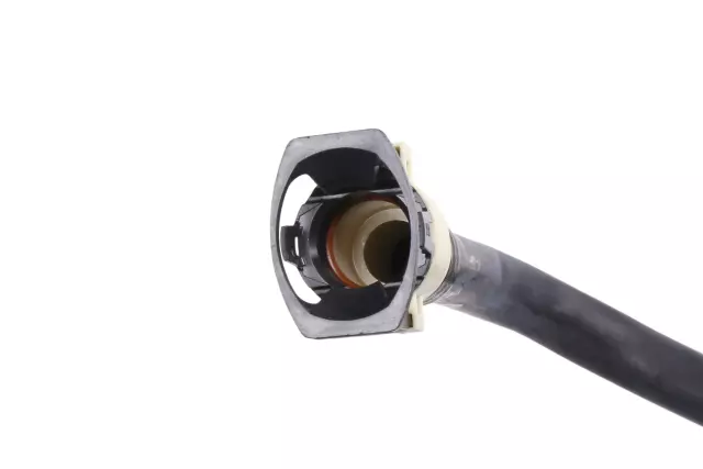 20853510 - Fuel System: Vent Hose for Chevrolet: Equinox | GMC: Terrain Image