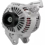 12090 - : Remy Alternator for Remy Image