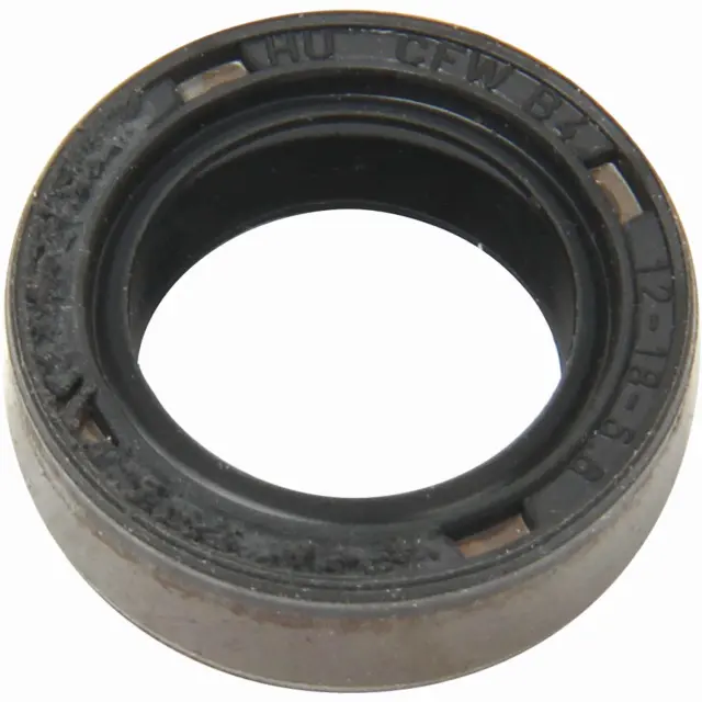 1029717B - Transmission &amp; Drivetrain: Corteco Manual Transmission Shift Linkage Seal for Corteco Image