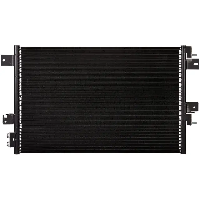 313586 - : Reach Cooling A/C Condenser for Reach Cooling Image
