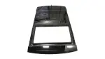 63233AQ010 - : Sunroof Assembly for Toyota Image