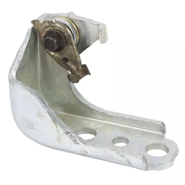 Door Hinge - Ford (FT4Z-5822800-B)