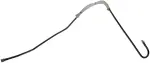 628300 - : Hydraulic Clutch Line for Dorman Image