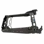 8U5Z9661018B - Body: Seat Back Frame for Ford: Explorer, F-150, Taurus Image