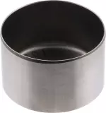 132314BC3C - Engine: Engine Camshaft Follower for Nissan Image