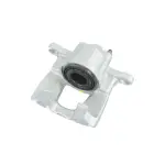 68003774AA - Brakes: Disc Brake Caliper Assembly, Right for Mopar Image