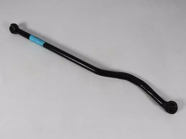 Track Bar - Mopar (68248930AA)