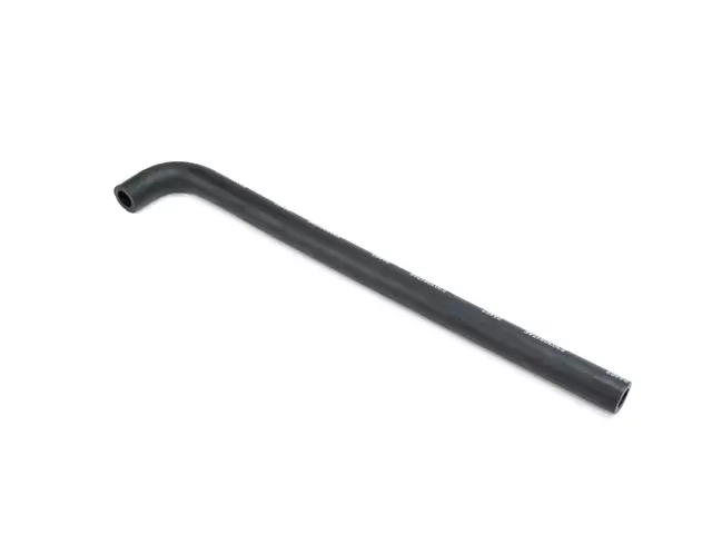 Crankcase Vent Hose - Mopar (53030817AE)