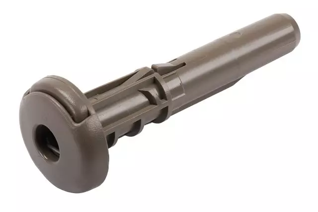 Dune Front Seat Head Restraint Guide - GM (22913784)