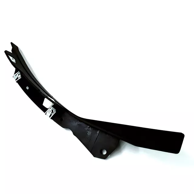 8T0853887F - Body: Spoiler for Audi: A5, A5 Quattro Image