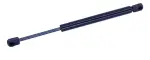 613838 - : Trunk Lid Lift Support for Tuff Support Image