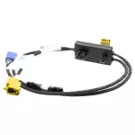 ML3Z10E928AA - : 2019-2024 Ford - Wire Harness for Ford: Expedition, F-150 Image