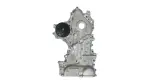 113100T042 - Engine: Timing Cover for Toyota Image