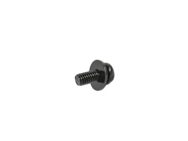 Screw - Mopar (68317660AA)
