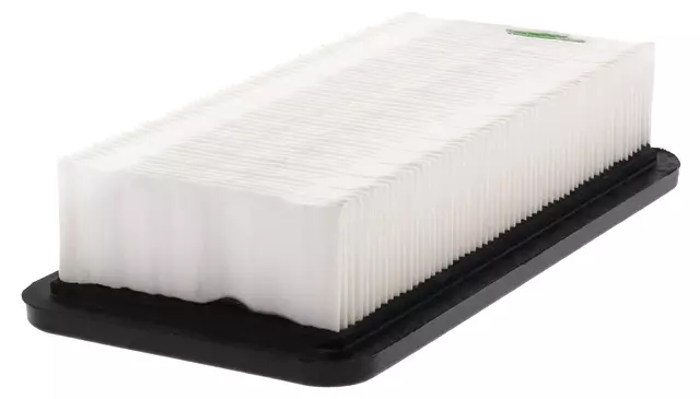 19236607 - : Element for GM Image