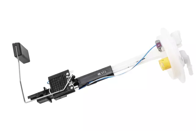 Fuel Pump Assembly - GM (13506193)