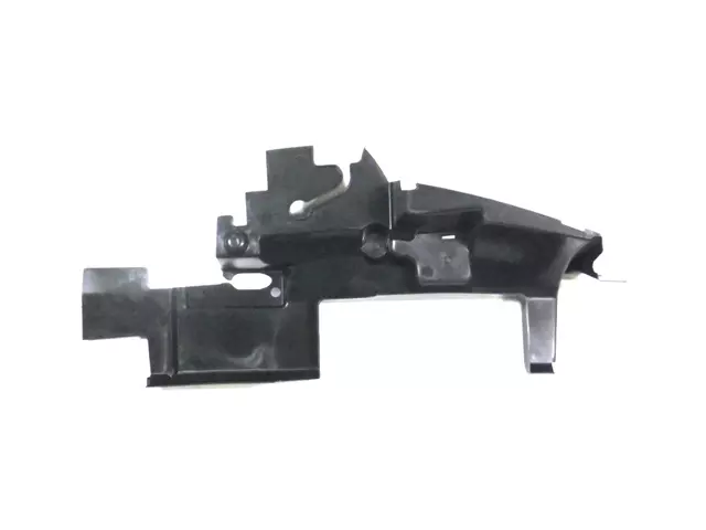 68223549AA - Cooling: Air Inlet Baffle for Mopar Image