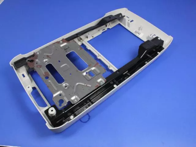 Overhead Console - Mopar (1KM33DW1AA)