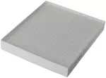 P3956WS - : Bosch Cabin Air Filter for Bosch Image