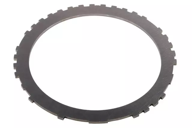 24292208 - : Automatic Transmission 1-2-3-4-5-6-Reverse Clutch Apply Plate for GM Image
