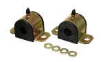 85125G - : Sway Bar Bushing Set for Energy Suspension Image