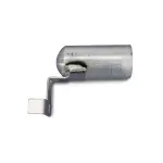 68031863AA - HVAC: Dehydrator for Chrysler: Town &amp; Country | Dodge: Grand Caravan Image