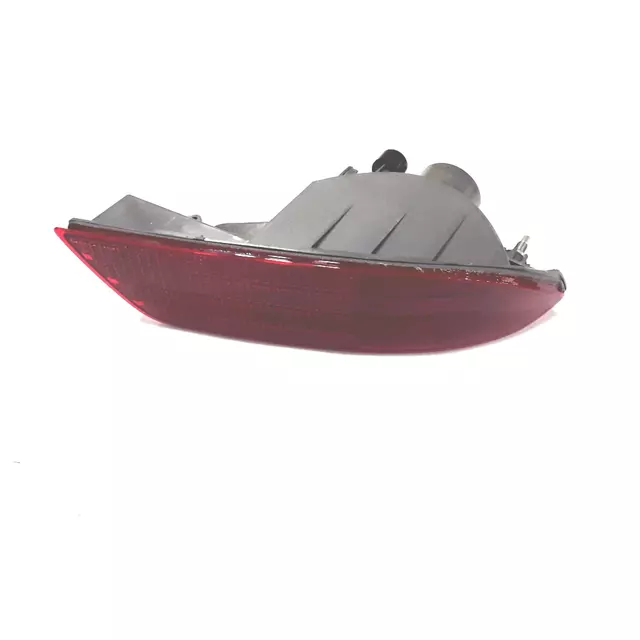 84281XA04A - Electrical: Reflector for Subaru Image