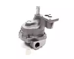 M55 - : Stock Replacement Oil Pump for Melling Image