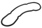 94338878 - : F Gasket for GM Image